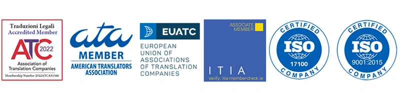 Agjenci_Përkthimesh_Certifikate